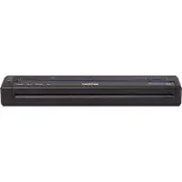 Brother PJ883 Imprimante thermique mobile avec ou sans fil 300 x 300 DPI