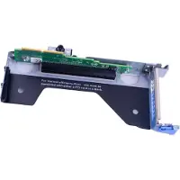 Dell 330-BBXH Extenseur de slot