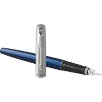 Parker Stylo JOTTER Royal C.C. Cadeau M (1x)