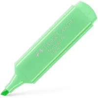 Faber-Castell Surligneurs de texte de (10 x)