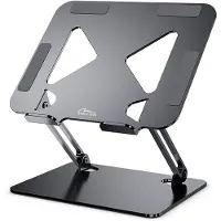 Media tech Support Pour Ordinateur Portable Mt2661