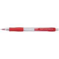 Pilot Protet.wood walnut medium 2.5lt (0.50 mm, HB, 12x)