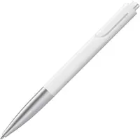 Lamy Stylo à bille noto 283 (1x)