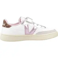 Victoria 1256103v Couleur Blanc