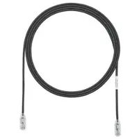 Panduit RGRB19CN (UTP, CAT6a, 3 m)