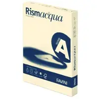 Favini Rismacqua papier jet d'encre A3 (297x420 mm) 200 feuilles Ivoire