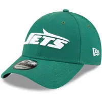 New Era Casquette Nfl The League New York Yankees Jet Team 2019