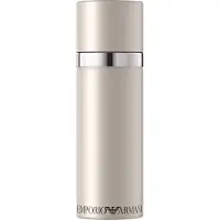 Giorgio Armani Emporio She Eau De Toilette - Parfum Pour Femme 50 ML