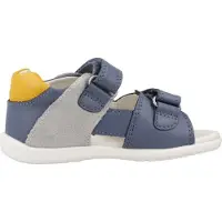 Garvalin 242318g Couleur Bleu