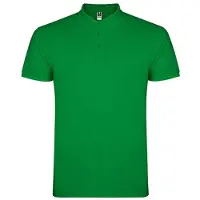 GOR Polo Roly Kids' Star