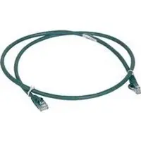 Legrand 051858 câble de réseau 1 m