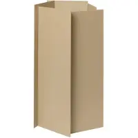 Ferm Living Fragma Planteur Large
