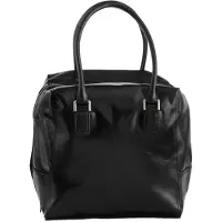 Liebeskind berlin Sacs à main noir