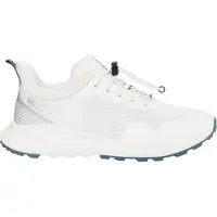 Viking Chaussures - Aero SL - Coquille d'œuf - - 33 - Chaussures