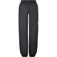 TROLLKIDS Trolltunga Pants 128 cm Enfants