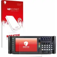 Upscreen Scratch Shield Protection