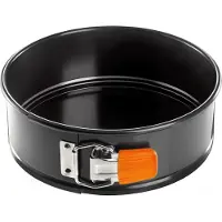 Le Creuset Pâtiliss Springvorm met Uitneembare Bodem 20cm