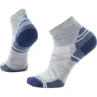 Smartwool Chaussettes Hike Targeted Cushion Ankle