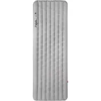 Pajak Matelas gonflable Expedition