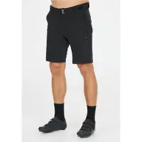 Endurance Pantalon de sport 'Benal' noir
