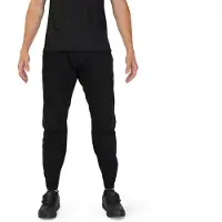 FOX Racing Ranger Pants Black 36 Cuissard et pantalon