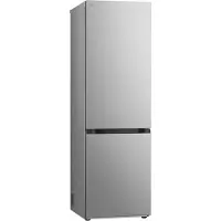 LG GBV3100APY
