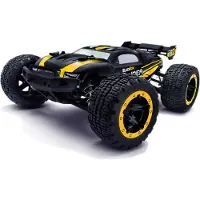 Blackzon Voiture Rc Slyder St 1/16 4wd (540117)