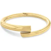 Calvin Klein Bracelet 35000763
