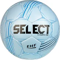 Select 2