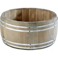 Aps Tischreste- / Besteckbehälter Table Caddy -COUNTRY STYLE- 11930