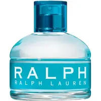 Ralph Lauren - Ralph Eau De Toilette - 100 ML