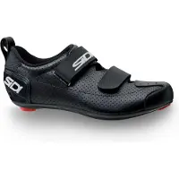 Sidi Chaussures De Route T5 Air Carbon