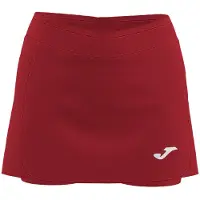 Joma Jupe Open Ii