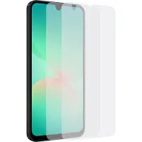 Samsung Original Protection d'écran Galaxy A26