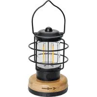 Brunner Lampe de camping