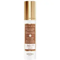sisley Sunleÿa Anti-Aging Photo Correction SPF 30 PA++++