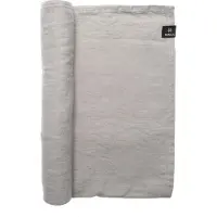 Himla Chemin de table en lin Sunshine 145 x 50 cm