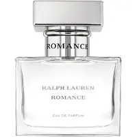 Ralph Lauren Romance Eau de Parfum pour femme 30 ml