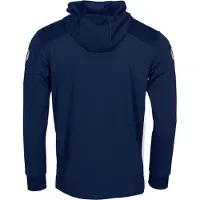 Stanno Veste Stanno Veste de survêtement à capuche zippé Pride femme || Taille EU S