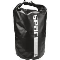 Seac Sub Sac étanche 15l