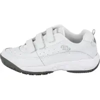 Brütting Chaussures Brütting - homme || Taille 45