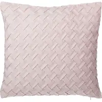 Beliani Tithonia (45 x 45 cm)