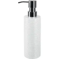 Spirella Tube-Ribbed