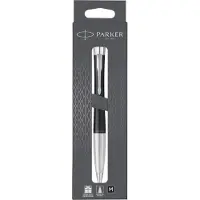Parker Stylo à bille URBAN Muted C.C. M (1x)