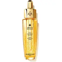 Guerlain Abeille Royale Youth Watery Oil Serum 30 ml
