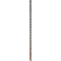 Irwin Foret SPEEDHAMMER PLUS SDS QUAD 10x200 / 260 mm