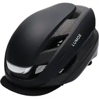 Lumos Casque Urbain Ultra Mips+
