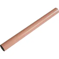 CoreParts Fuser Fixing Film (FM3-1994-FILM)