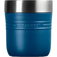 Le Creuset Boîte Isotherme On The Go 500ml