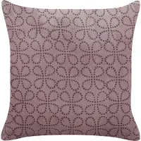 Beliani Larkspur (45 x 45 cm)
